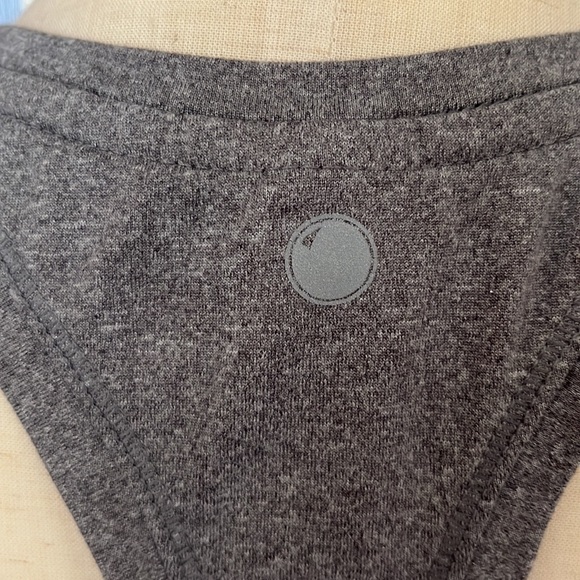 Yogalicious Size Small - Picture 7 of 7